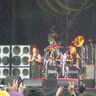 Poze Poze Manowar, Accept la Tuborg Green Fest - Sonisphere 2010 - Ziua Unu - Manowar