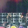 Poze Poze Manowar, Accept la Tuborg Green Fest - Sonisphere 2010 - Ziua Unu - Manowar