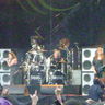 Poze Poze Manowar, Accept la Tuborg Green Fest - Sonisphere 2010 - Ziua Unu - Manowar