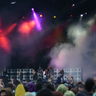 Poze Poze Manowar, Accept la Tuborg Green Fest - Sonisphere 2010 - Ziua Unu - Manowar