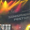 Poze Poze Manowar, Accept la Tuborg Green Fest - Sonisphere 2010 - Ziua Unu - Manowar