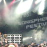Poze Poze Manowar, Accept la Tuborg Green Fest - Sonisphere 2010 - Ziua Unu - Manowar