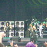 Poze Poze Manowar, Accept la Tuborg Green Fest - Sonisphere 2010 - Ziua Unu - Manowar