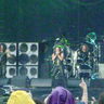 Poze Poze Manowar, Accept la Tuborg Green Fest - Sonisphere 2010 - Ziua Unu - Manowar