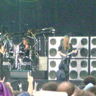 Poze Poze Manowar, Accept la Tuborg Green Fest - Sonisphere 2010 - Ziua Unu - Manowar