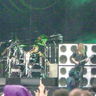 Poze Poze Manowar, Accept la Tuborg Green Fest - Sonisphere 2010 - Ziua Unu - Manowar