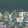 Poze Poze Manowar, Accept la Tuborg Green Fest - Sonisphere 2010 - Ziua Unu - Manowar