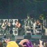 Poze Poze Manowar, Accept la Tuborg Green Fest - Sonisphere 2010 - Ziua Unu - Manowar