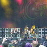 Poze Poze Manowar, Accept la Tuborg Green Fest - Sonisphere 2010 - Ziua Unu - Manowar