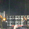 Poze Poze Manowar, Accept la Tuborg Green Fest - Sonisphere 2010 - Ziua Unu - Manowar