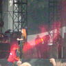 Poze Poze Manowar, Accept la Tuborg Green Fest - Sonisphere 2010 - Ziua Unu - Manowar