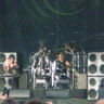 Poze Poze Manowar, Accept la Tuborg Green Fest - Sonisphere 2010 - Ziua Unu - Manowar