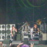 Poze Poze Manowar, Accept la Tuborg Green Fest - Sonisphere 2010 - Ziua Unu - Manowar