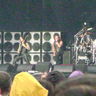 Poze Poze Manowar, Accept la Tuborg Green Fest - Sonisphere 2010 - Ziua Unu - Manowar