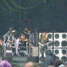 Poze Poze Manowar, Accept la Tuborg Green Fest - Sonisphere 2010 - Ziua Unu - Manowar