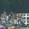 Poze Poze Manowar, Accept la Tuborg Green Fest - Sonisphere 2010 - Ziua Unu - Manowar