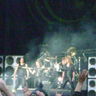 Poze Poze Manowar, Accept la Tuborg Green Fest - Sonisphere 2010 - Ziua Unu - Manowar