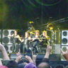 Poze Poze Manowar, Accept la Tuborg Green Fest - Sonisphere 2010 - Ziua Unu - Manowar
