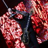 Poze Poze Metallica - Poze concert Metallica in Romania la Sonisphere 2010