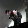 Poze Poze Rammstein, Stone Sour, Anathema, Alice In Chains la Tuborg Green Fest - Sonisphere 2010 - Ziua Trei - Rammstein