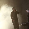 Poze Poze Rammstein, Stone Sour, Anathema, Alice In Chains la Tuborg Green Fest - Sonisphere 2010 - Ziua Trei - Rammstein
