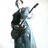 Poze Poze Rammstein, Stone Sour, Anathema, Alice In Chains la Tuborg Green Fest - Sonisphere 2010 - Ziua Trei - Rammstein