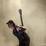 Poze Poze Rammstein, Stone Sour, Anathema, Alice In Chains la Tuborg Green Fest - Sonisphere 2010 - Ziua Trei - Rammstein