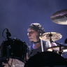 Poze Poze Rammstein, Stone Sour, Anathema, Alice In Chains la Tuborg Green Fest - Sonisphere 2010 - Ziua Trei - Rammstein