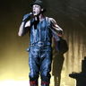 Poze Poze Rammstein, Stone Sour, Anathema, Alice In Chains la Tuborg Green Fest - Sonisphere 2010 - Ziua Trei - Rammstein