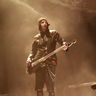 Poze Poze Rammstein, Stone Sour, Anathema, Alice In Chains la Tuborg Green Fest - Sonisphere 2010 - Ziua Trei - Rammstein