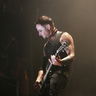 Poze Poze Rammstein, Stone Sour, Anathema, Alice In Chains la Tuborg Green Fest - Sonisphere 2010 - Ziua Trei - Rammstein