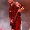 Poze Poze Rammstein, Stone Sour, Anathema, Alice In Chains la Tuborg Green Fest - Sonisphere 2010 - Ziua Trei - Rammstein