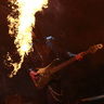 Poze Poze Rammstein, Stone Sour, Anathema, Alice In Chains la Tuborg Green Fest - Sonisphere 2010 - Ziua Trei - Rammstein