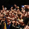 Poze Poze cu Publicul la Sonisphere (User Foto) - Poze cu Publicul la Sonisphere 2010 - Tuborg Green Fest