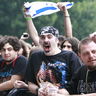 Poze Poze cu Publicul la Sonisphere (User Foto) - Poze cu Publicul la Sonisphere 2010 - Tuborg Green Fest