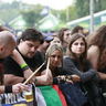 Poze Poze cu Publicul la Sonisphere (User Foto) - Poze cu Publicul la Sonisphere 2010 - Tuborg Green Fest