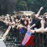 Poze Poze cu Publicul la Sonisphere (User Foto) - Poze cu Publicul la Sonisphere 2010 - Tuborg Green Fest