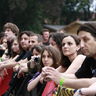 Poze Poze cu Publicul la Sonisphere (User Foto) - Poze cu Publicul la Sonisphere 2010 - Tuborg Green Fest