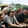 Poze Poze cu Publicul la Sonisphere (User Foto) - Poze cu Publicul la Sonisphere 2010 - Tuborg Green Fest
