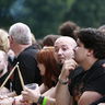 Poze Poze cu Publicul la Sonisphere (User Foto) - Poze cu Publicul la Sonisphere 2010 - Tuborg Green Fest