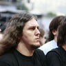 Poze Poze cu Publicul la Sonisphere (User Foto) - Poze cu Publicul la Sonisphere 2010 - Tuborg Green Fest