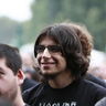 Poze Poze cu Publicul la Sonisphere (User Foto) - Poze cu Publicul la Sonisphere 2010 - Tuborg Green Fest