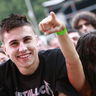 Poze Poze cu Publicul la Sonisphere (User Foto) - Poze cu Publicul la Sonisphere 2010 - Tuborg Green Fest