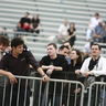 Poze Poze cu Publicul la Sonisphere (User Foto) - Poze cu Publicul la Sonisphere 2010 - Tuborg Green Fest