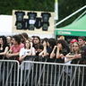 Poze Poze cu Publicul la Sonisphere (User Foto) - Poze cu Publicul la Sonisphere 2010 - Tuborg Green Fest