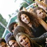 Poze Poze cu Publicul la Sonisphere (User Foto) - Poze cu Publicul la Sonisphere 2010 - Tuborg Green Fest