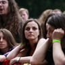 Poze Poze cu Publicul la Sonisphere (User Foto) - Poze cu Publicul la Sonisphere 2010 - Tuborg Green Fest