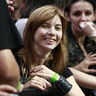 Poze Poze cu Publicul la Sonisphere (User Foto) - Poze cu Publicul la Sonisphere 2010 - Tuborg Green Fest