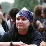 Poze Poze cu Publicul la Sonisphere (User Foto) - Poze cu Publicul la Sonisphere 2010 - Tuborg Green Fest