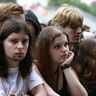 Poze Poze cu Publicul la Sonisphere (User Foto) - Poze cu Publicul la Sonisphere 2010 - Tuborg Green Fest